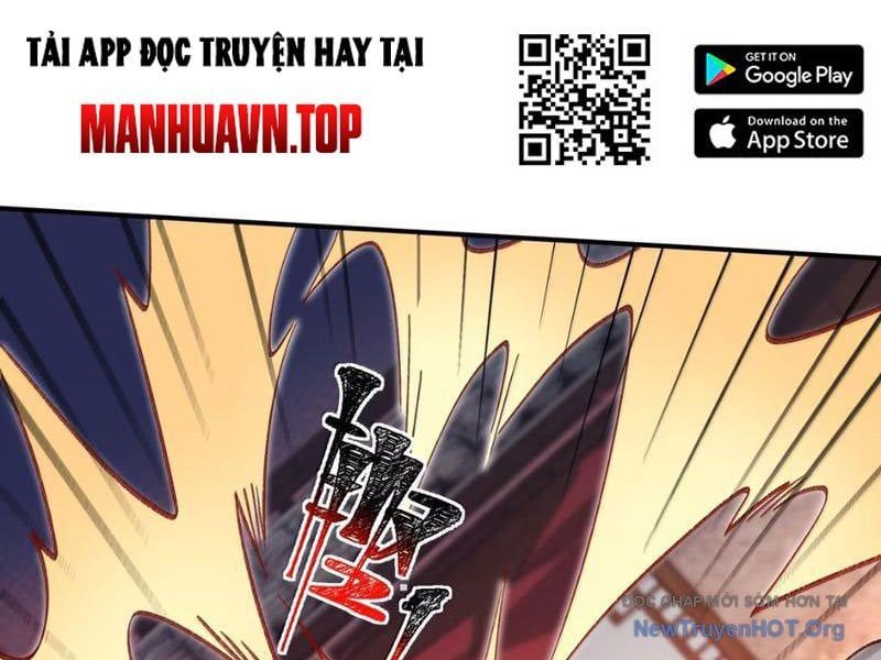 Ta Ở Tu Tiên Giới Chỉ Làm Giờ Hành Chính