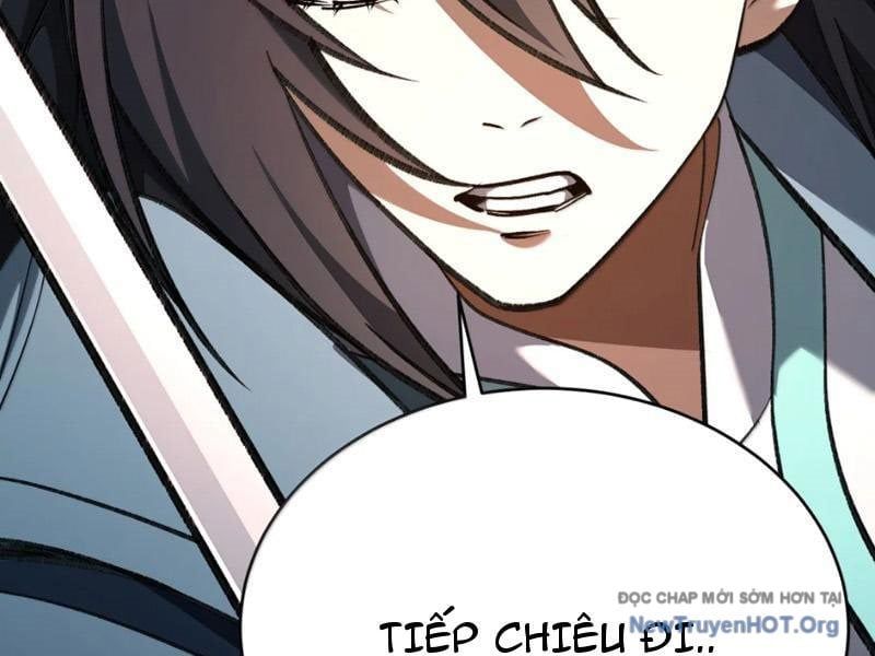 Ta Ở Tu Tiên Giới Chỉ Làm Giờ Hành Chính