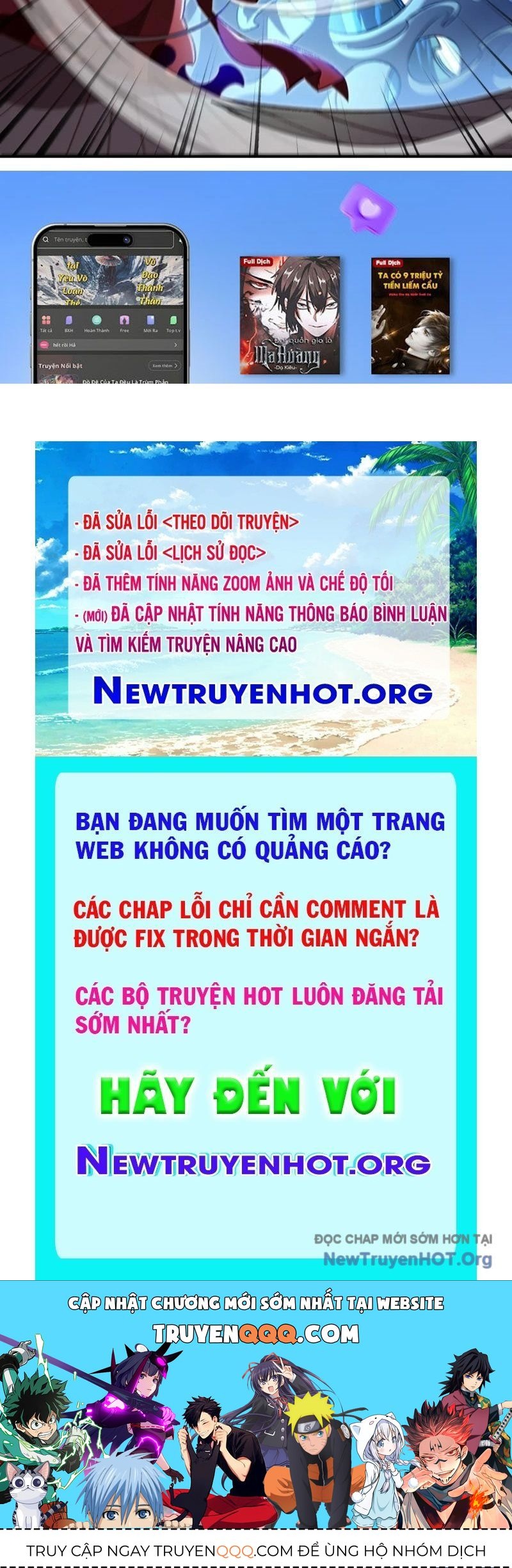 Ta Ở Tu Tiên Giới Chỉ Làm Giờ Hành Chính