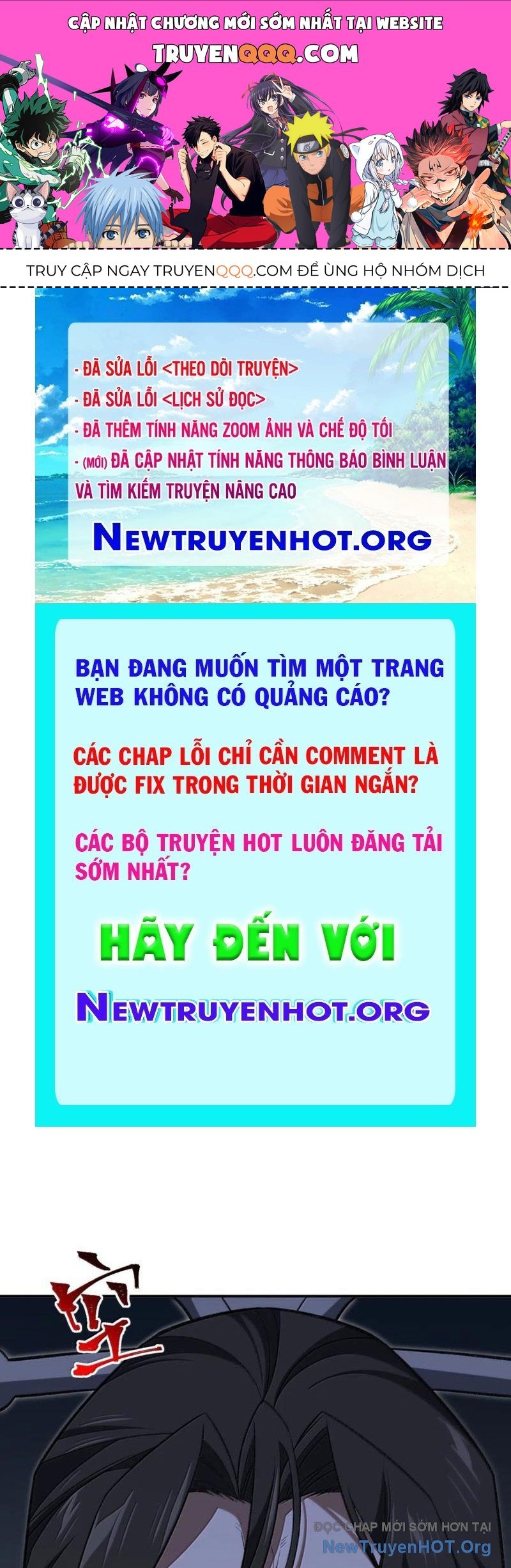 Ta Ở Tu Tiên Giới Chỉ Làm Giờ Hành Chính