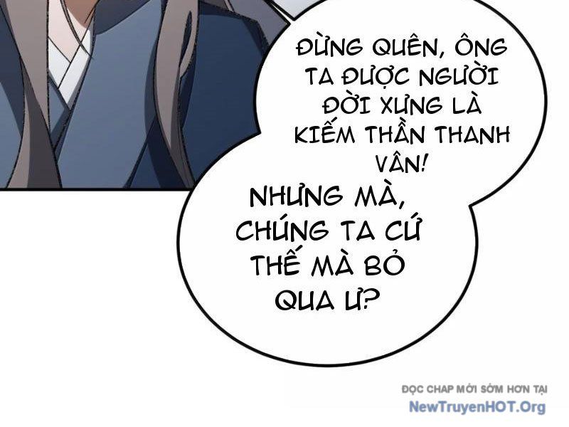 Ta Ở Tu Tiên Giới Chỉ Làm Giờ Hành Chính