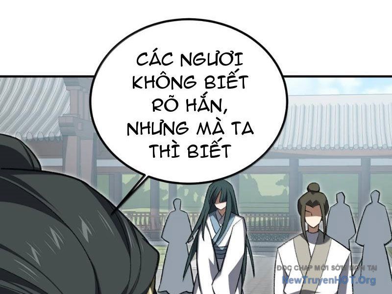 Ta Ở Tu Tiên Giới Chỉ Làm Giờ Hành Chính