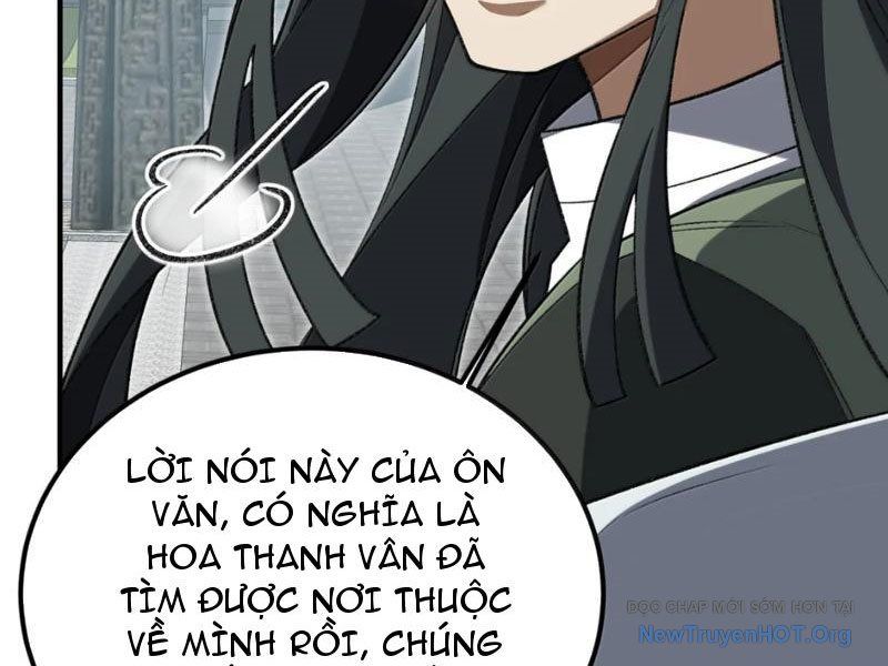 Ta Ở Tu Tiên Giới Chỉ Làm Giờ Hành Chính