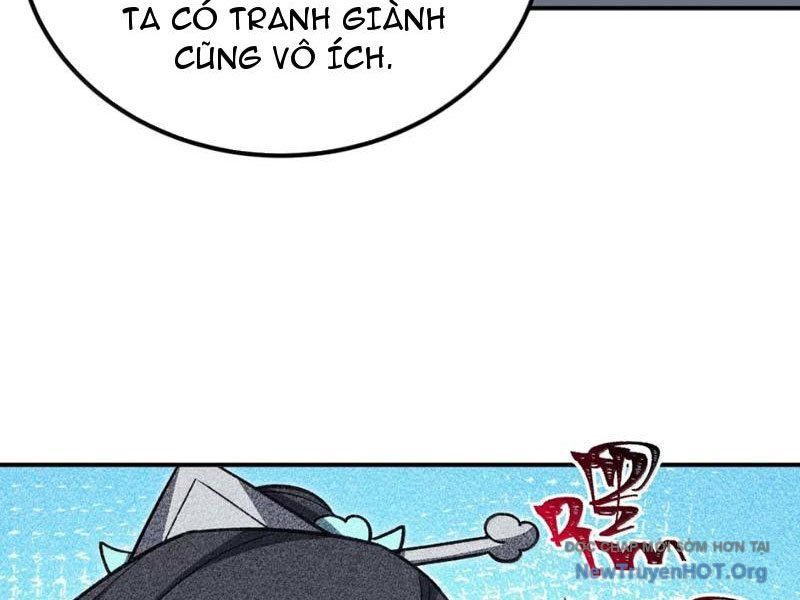 Ta Ở Tu Tiên Giới Chỉ Làm Giờ Hành Chính