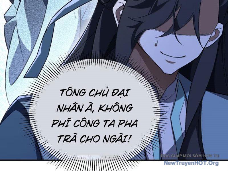 Ta Ở Tu Tiên Giới Chỉ Làm Giờ Hành Chính