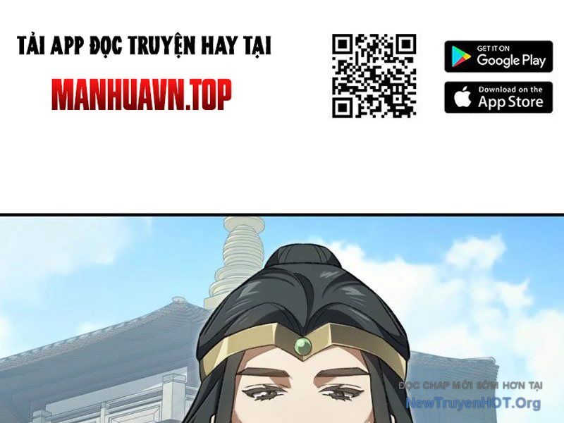 Ta Ở Tu Tiên Giới Chỉ Làm Giờ Hành Chính