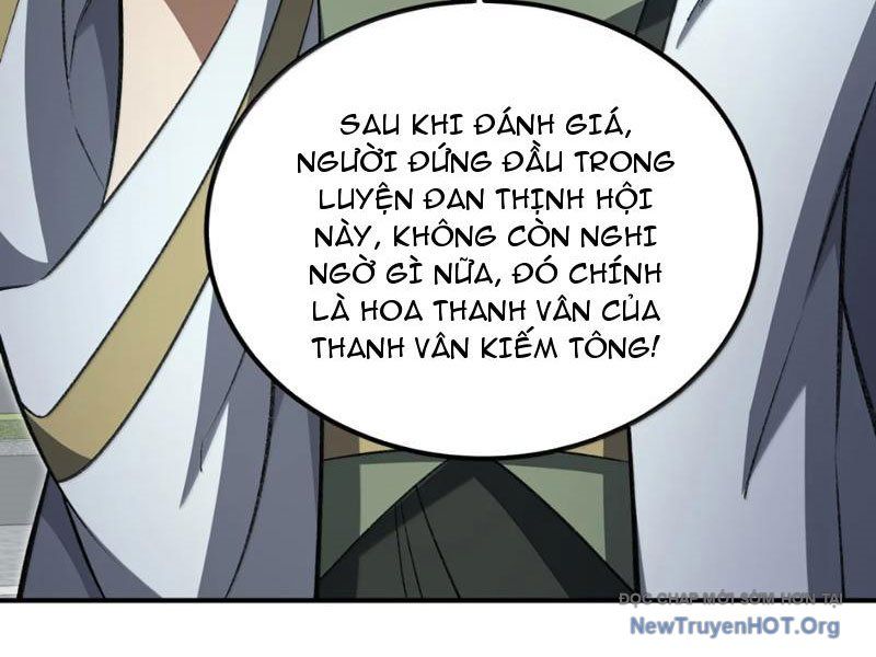 Ta Ở Tu Tiên Giới Chỉ Làm Giờ Hành Chính