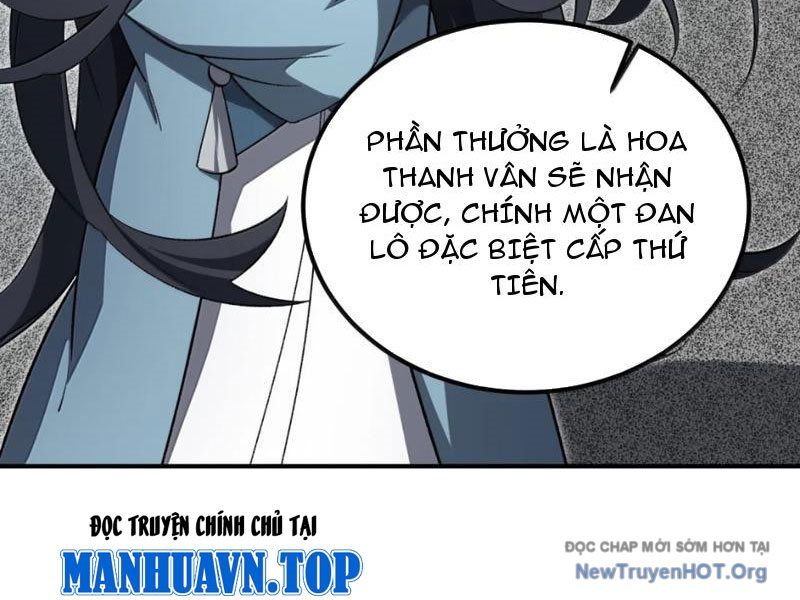 Ta Ở Tu Tiên Giới Chỉ Làm Giờ Hành Chính