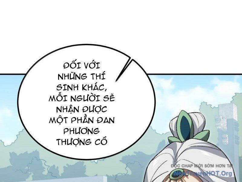 Ta Ở Tu Tiên Giới Chỉ Làm Giờ Hành Chính