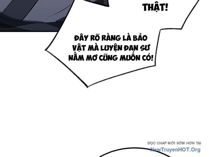 Ta Ở Tu Tiên Giới Chỉ Làm Giờ Hành Chính