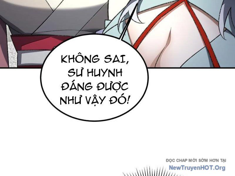 Ta Ở Tu Tiên Giới Chỉ Làm Giờ Hành Chính