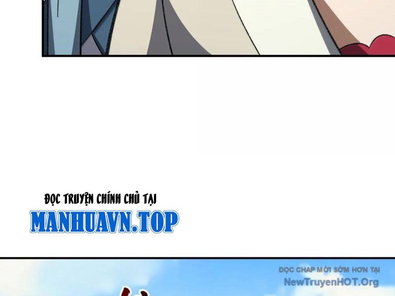 Ta Ở Tu Tiên Giới Chỉ Làm Giờ Hành Chính