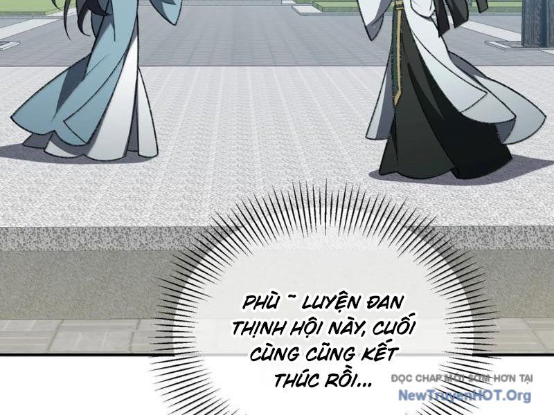 Ta Ở Tu Tiên Giới Chỉ Làm Giờ Hành Chính