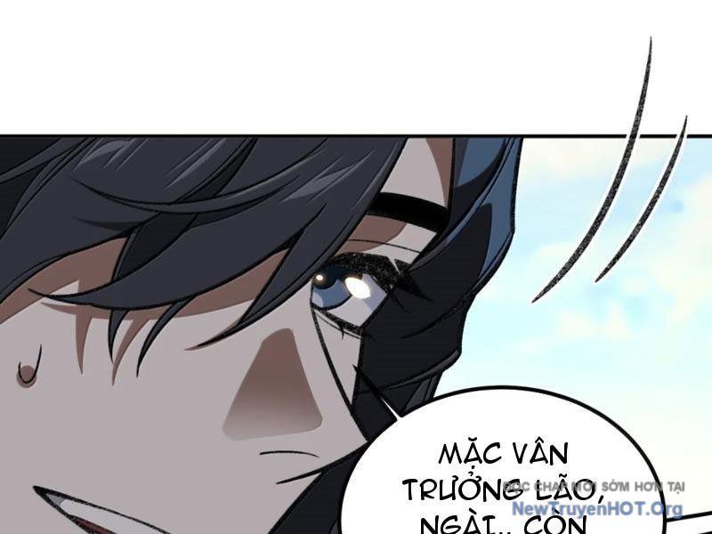 Ta Ở Tu Tiên Giới Chỉ Làm Giờ Hành Chính