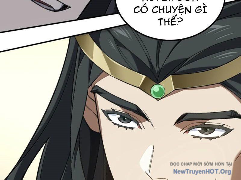 Ta Ở Tu Tiên Giới Chỉ Làm Giờ Hành Chính