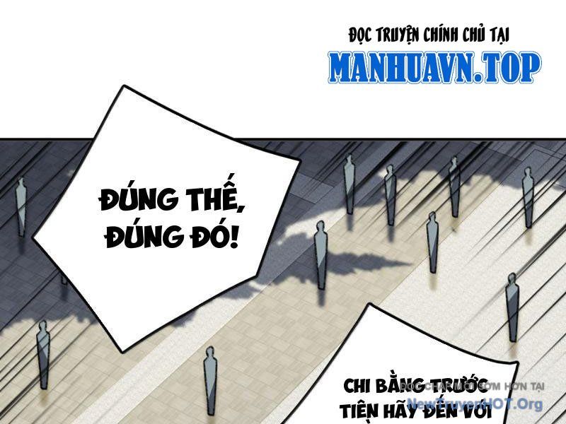 Ta Ở Tu Tiên Giới Chỉ Làm Giờ Hành Chính