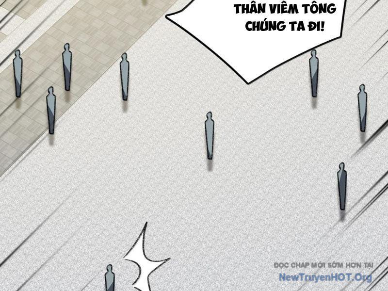 Ta Ở Tu Tiên Giới Chỉ Làm Giờ Hành Chính