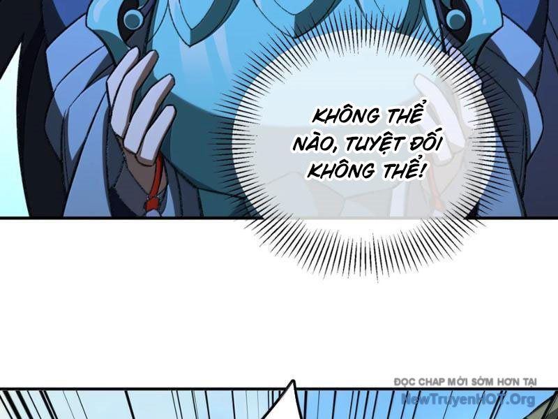 Ta Ở Tu Tiên Giới Chỉ Làm Giờ Hành Chính