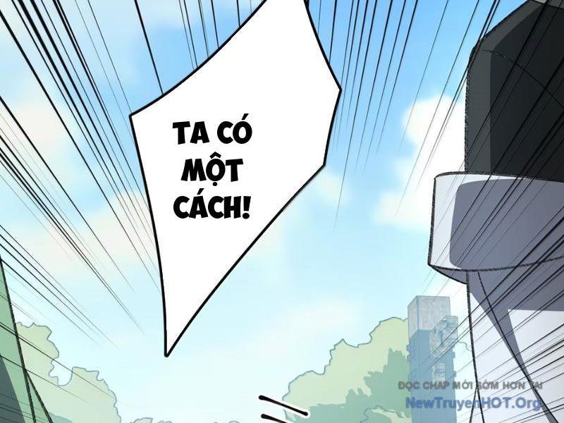 Ta Ở Tu Tiên Giới Chỉ Làm Giờ Hành Chính