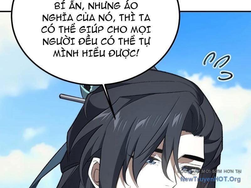 Ta Ở Tu Tiên Giới Chỉ Làm Giờ Hành Chính