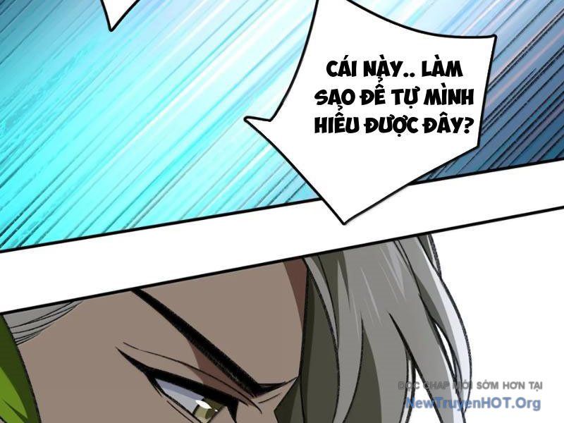 Ta Ở Tu Tiên Giới Chỉ Làm Giờ Hành Chính