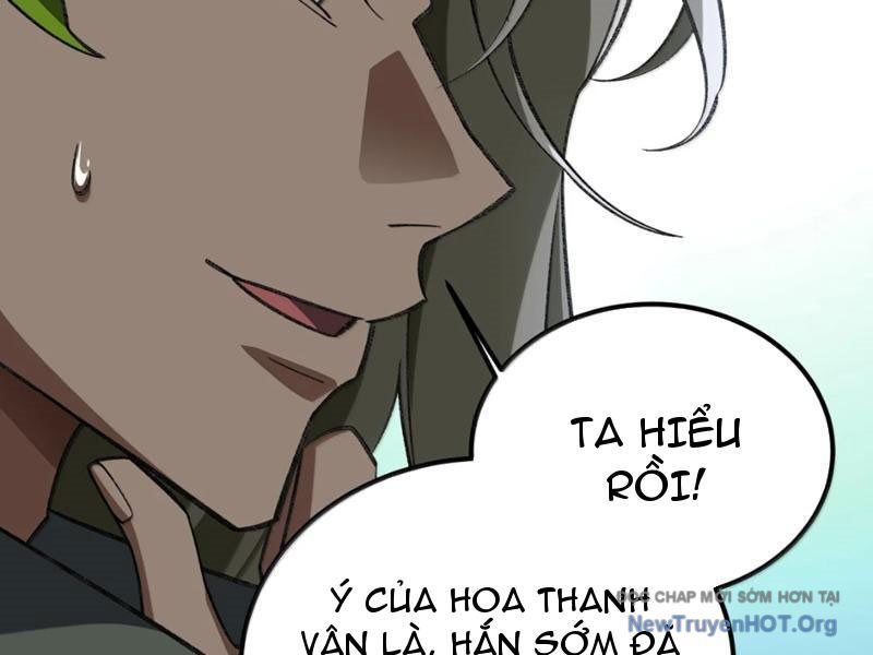 Ta Ở Tu Tiên Giới Chỉ Làm Giờ Hành Chính