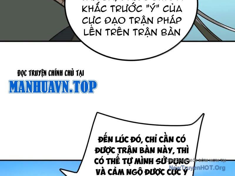 Ta Ở Tu Tiên Giới Chỉ Làm Giờ Hành Chính