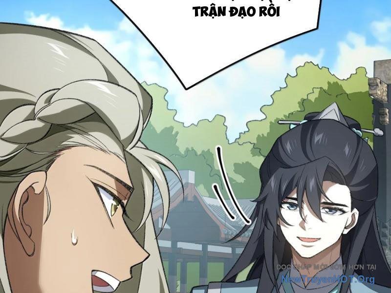 Ta Ở Tu Tiên Giới Chỉ Làm Giờ Hành Chính