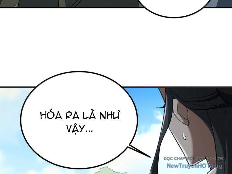 Ta Ở Tu Tiên Giới Chỉ Làm Giờ Hành Chính