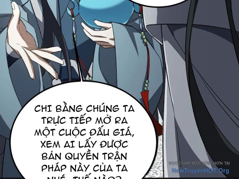 Ta Ở Tu Tiên Giới Chỉ Làm Giờ Hành Chính