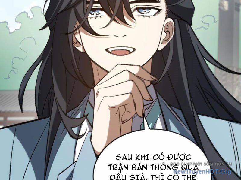 Ta Ở Tu Tiên Giới Chỉ Làm Giờ Hành Chính