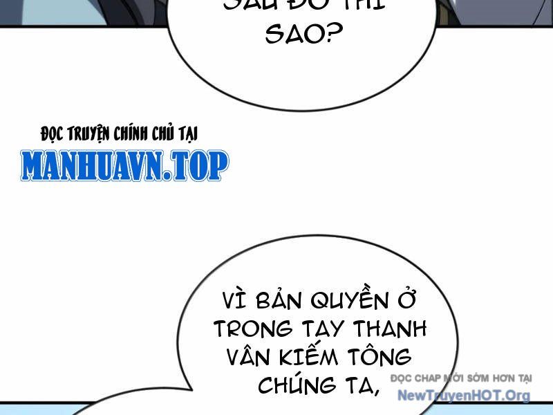 Ta Ở Tu Tiên Giới Chỉ Làm Giờ Hành Chính