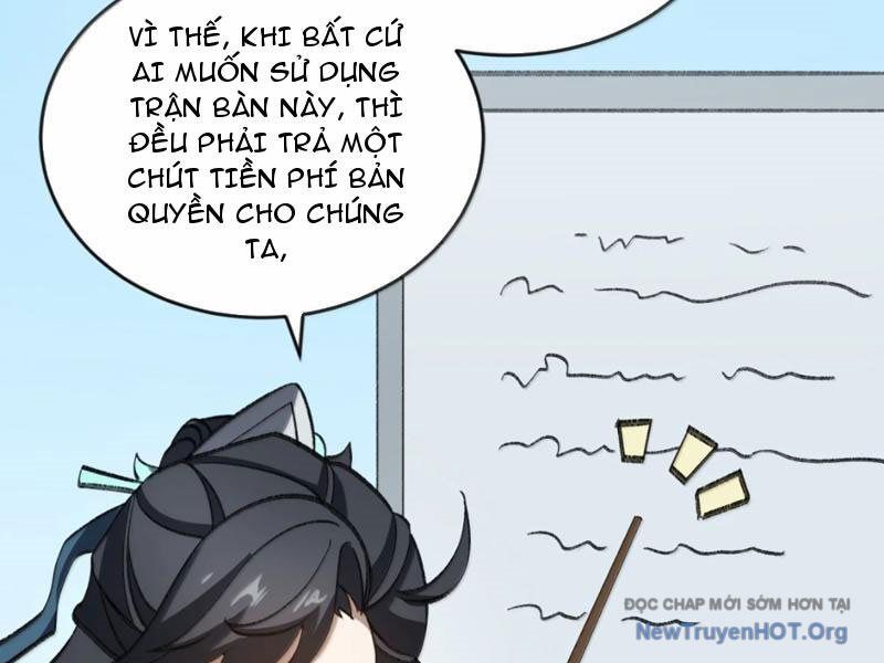 Ta Ở Tu Tiên Giới Chỉ Làm Giờ Hành Chính
