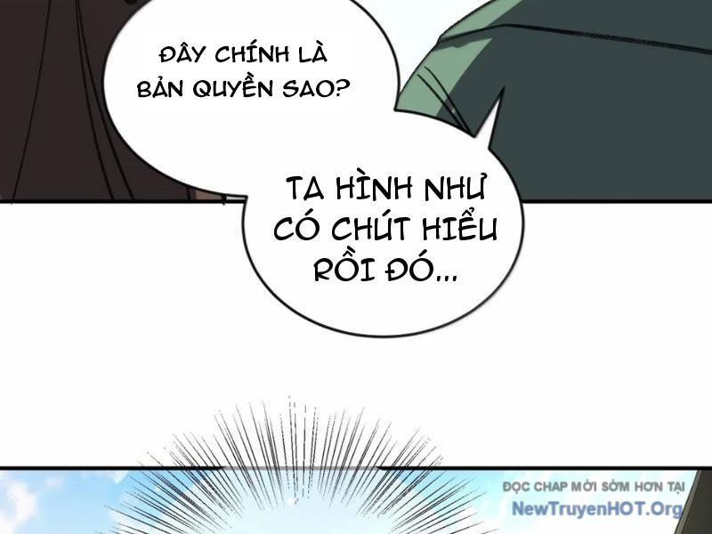 Ta Ở Tu Tiên Giới Chỉ Làm Giờ Hành Chính