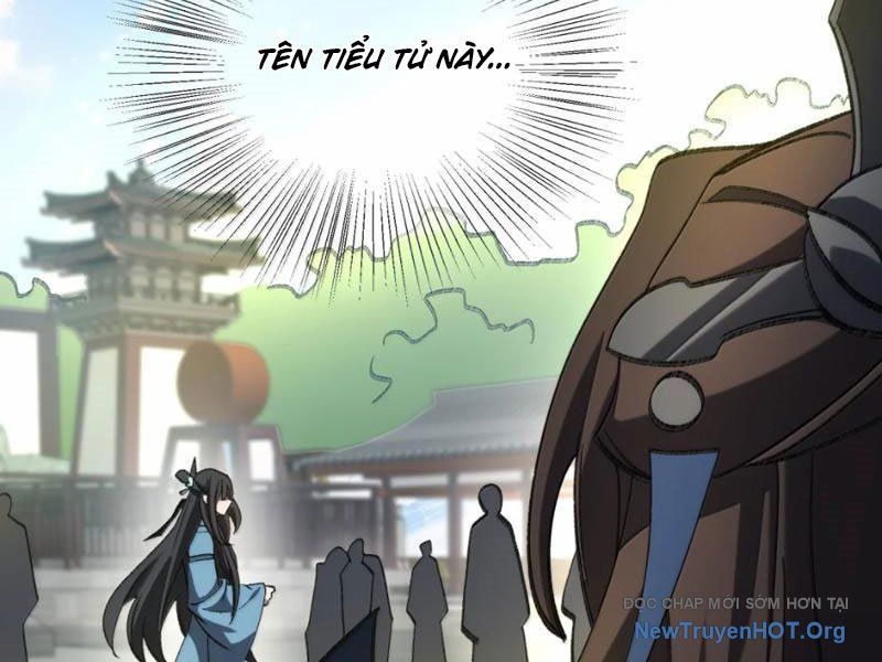 Ta Ở Tu Tiên Giới Chỉ Làm Giờ Hành Chính