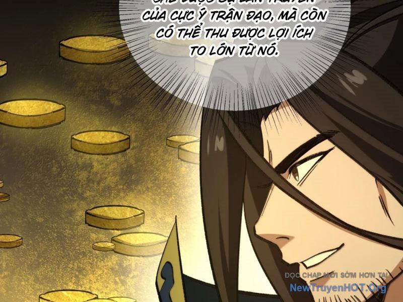 Ta Ở Tu Tiên Giới Chỉ Làm Giờ Hành Chính