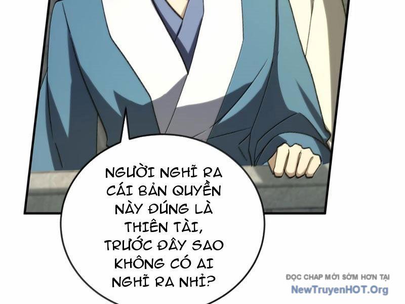 Ta Ở Tu Tiên Giới Chỉ Làm Giờ Hành Chính
