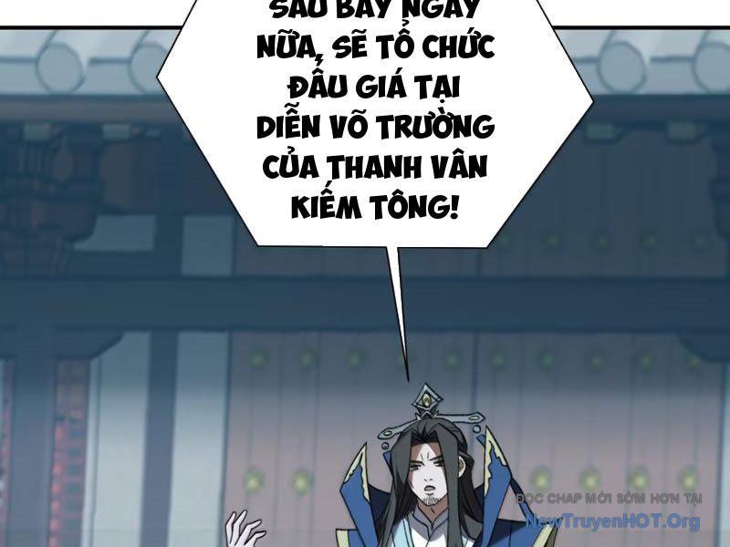 Ta Ở Tu Tiên Giới Chỉ Làm Giờ Hành Chính