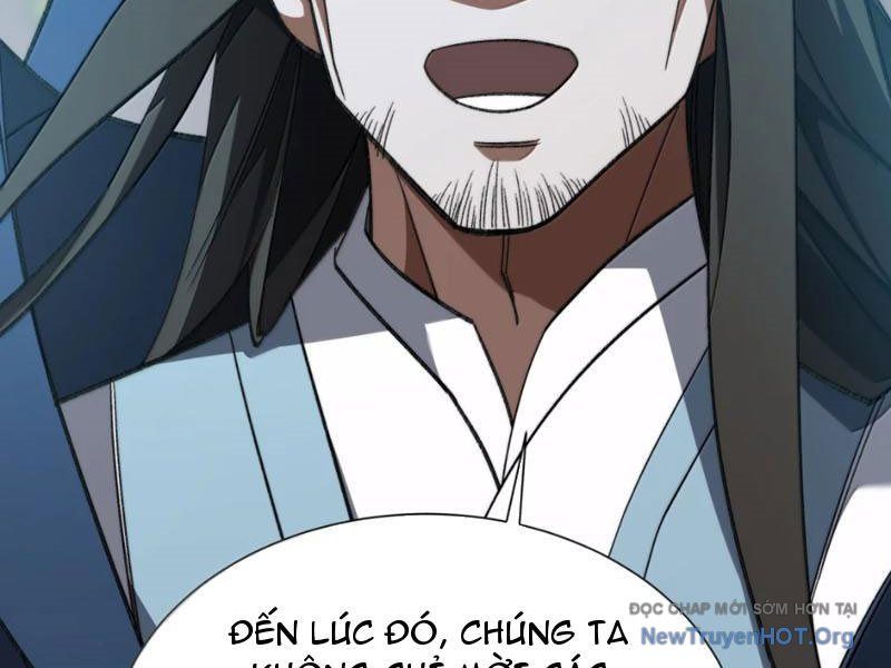 Ta Ở Tu Tiên Giới Chỉ Làm Giờ Hành Chính