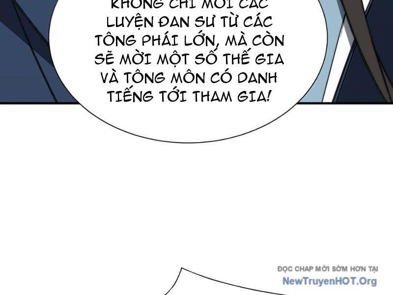 Ta Ở Tu Tiên Giới Chỉ Làm Giờ Hành Chính
