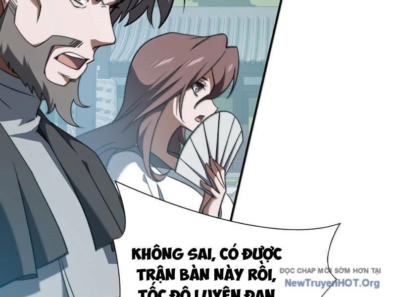 Ta Ở Tu Tiên Giới Chỉ Làm Giờ Hành Chính