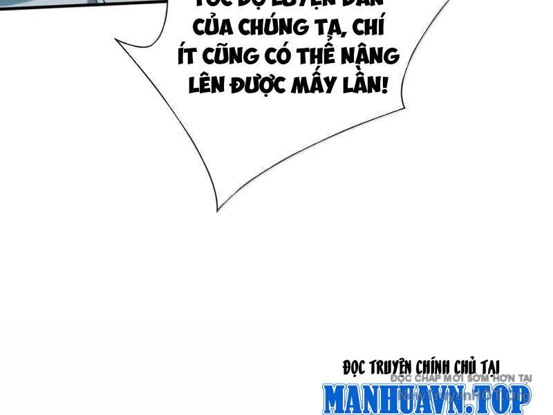 Ta Ở Tu Tiên Giới Chỉ Làm Giờ Hành Chính