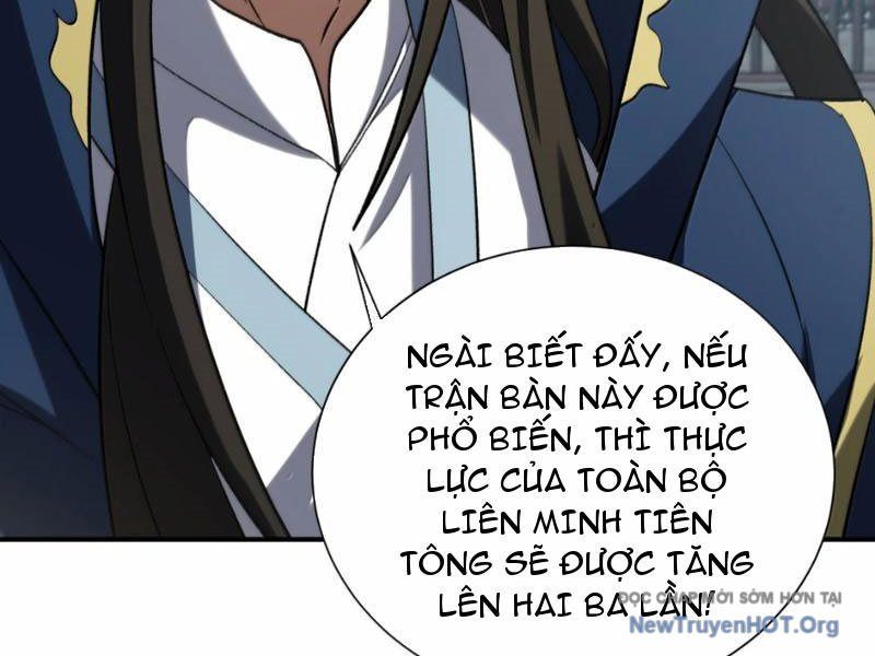 Ta Ở Tu Tiên Giới Chỉ Làm Giờ Hành Chính