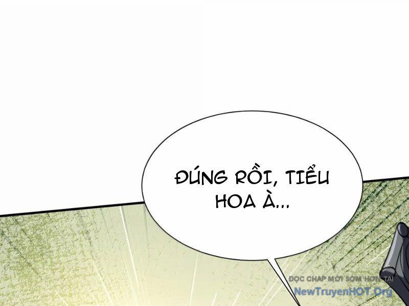 Ta Ở Tu Tiên Giới Chỉ Làm Giờ Hành Chính