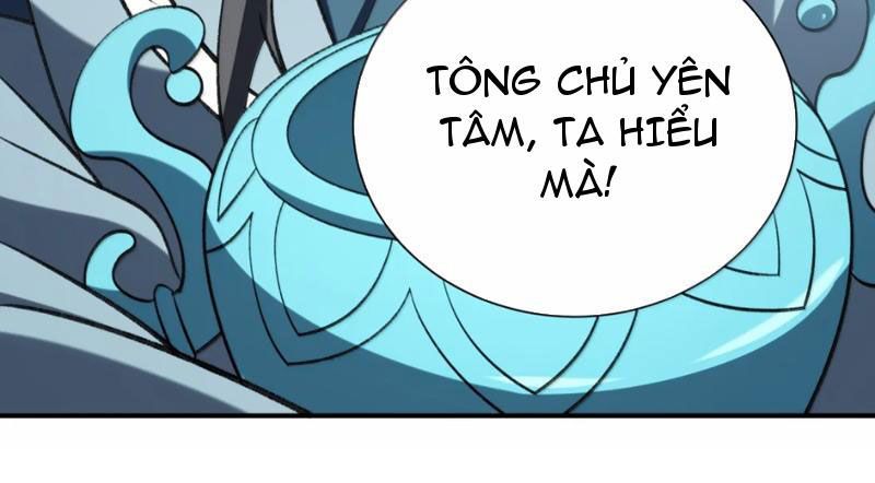 Ta Ở Tu Tiên Giới Chỉ Làm Giờ Hành Chính