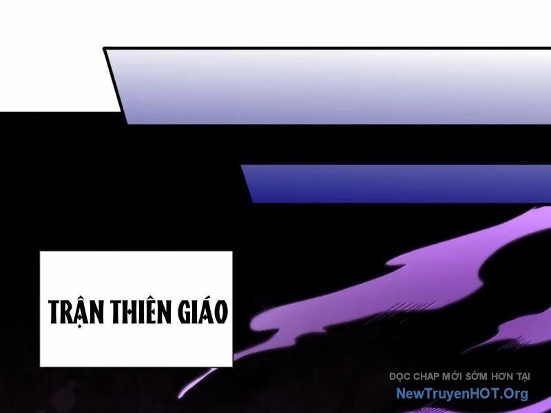 Ta Ở Tu Tiên Giới Chỉ Làm Giờ Hành Chính