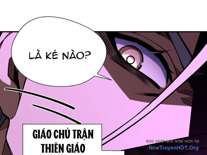 Ta Ở Tu Tiên Giới Chỉ Làm Giờ Hành Chính