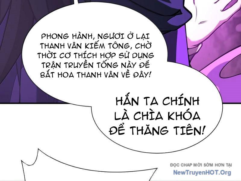 Ta Ở Tu Tiên Giới Chỉ Làm Giờ Hành Chính
