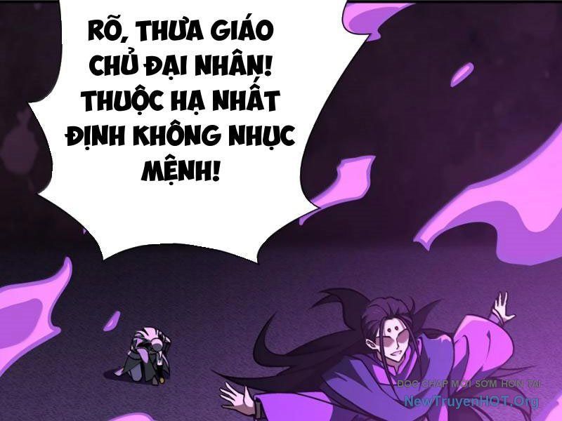 Ta Ở Tu Tiên Giới Chỉ Làm Giờ Hành Chính