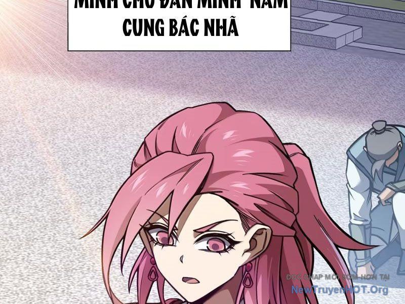 Ta Ở Tu Tiên Giới Chỉ Làm Giờ Hành Chính